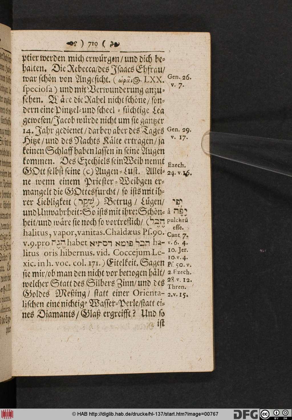 http://diglib.hab.de/drucke/hl-137/00767.jpg
