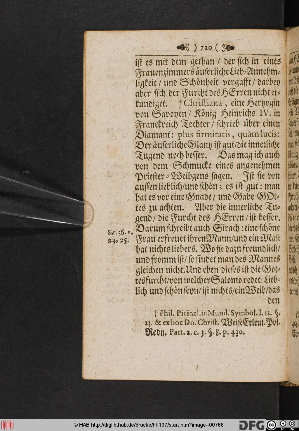 http://diglib.hab.de/drucke/hl-137/00768.jpg