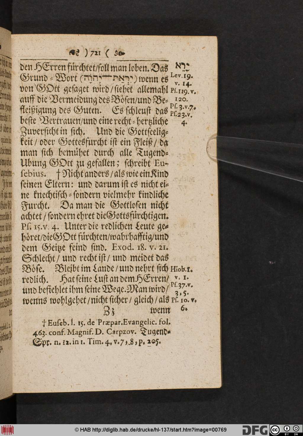 http://diglib.hab.de/drucke/hl-137/00769.jpg