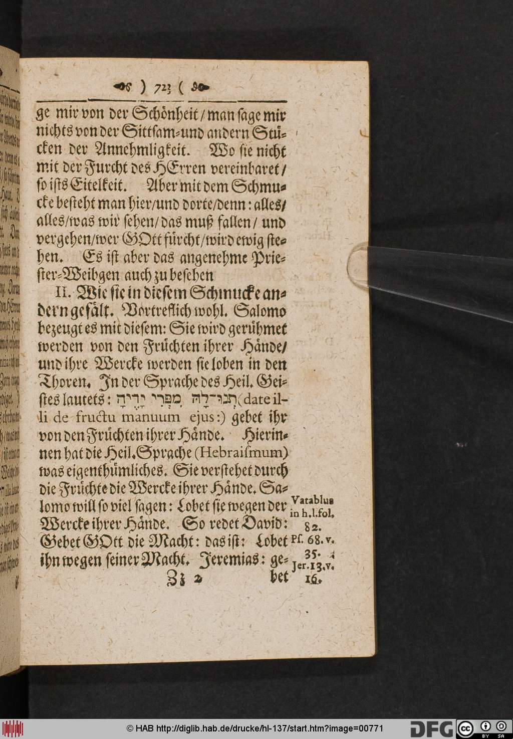 http://diglib.hab.de/drucke/hl-137/00771.jpg