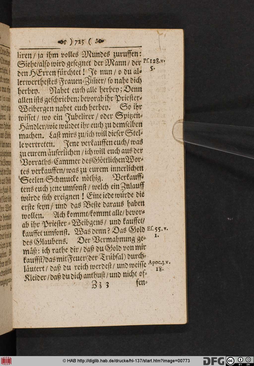 http://diglib.hab.de/drucke/hl-137/00773.jpg