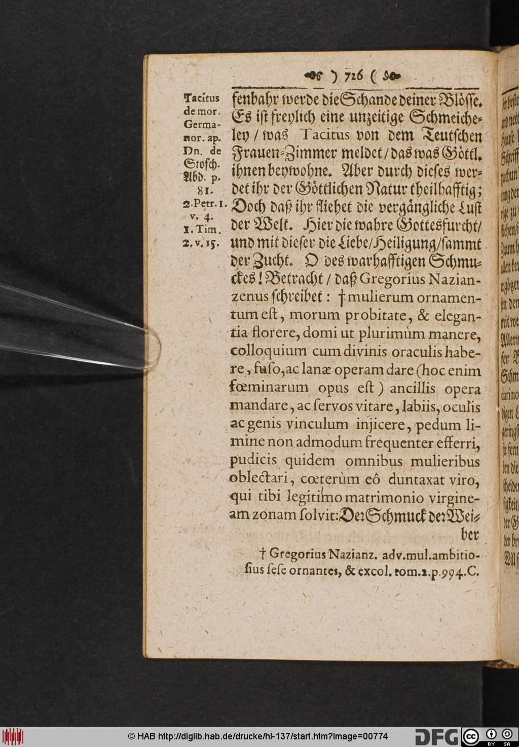 http://diglib.hab.de/drucke/hl-137/00774.jpg