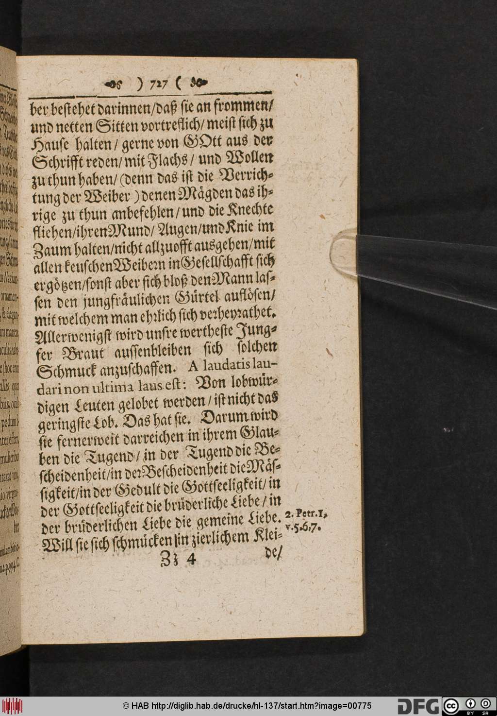 http://diglib.hab.de/drucke/hl-137/00775.jpg