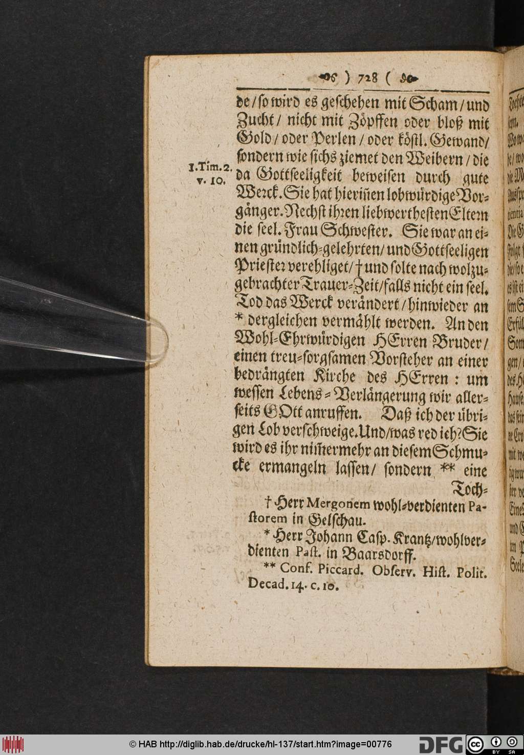 http://diglib.hab.de/drucke/hl-137/00776.jpg