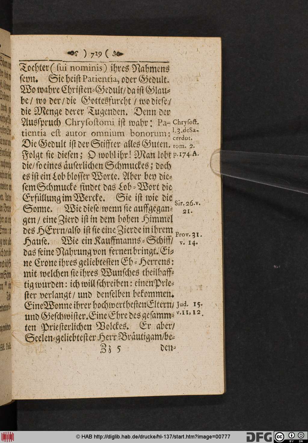 http://diglib.hab.de/drucke/hl-137/00777.jpg
