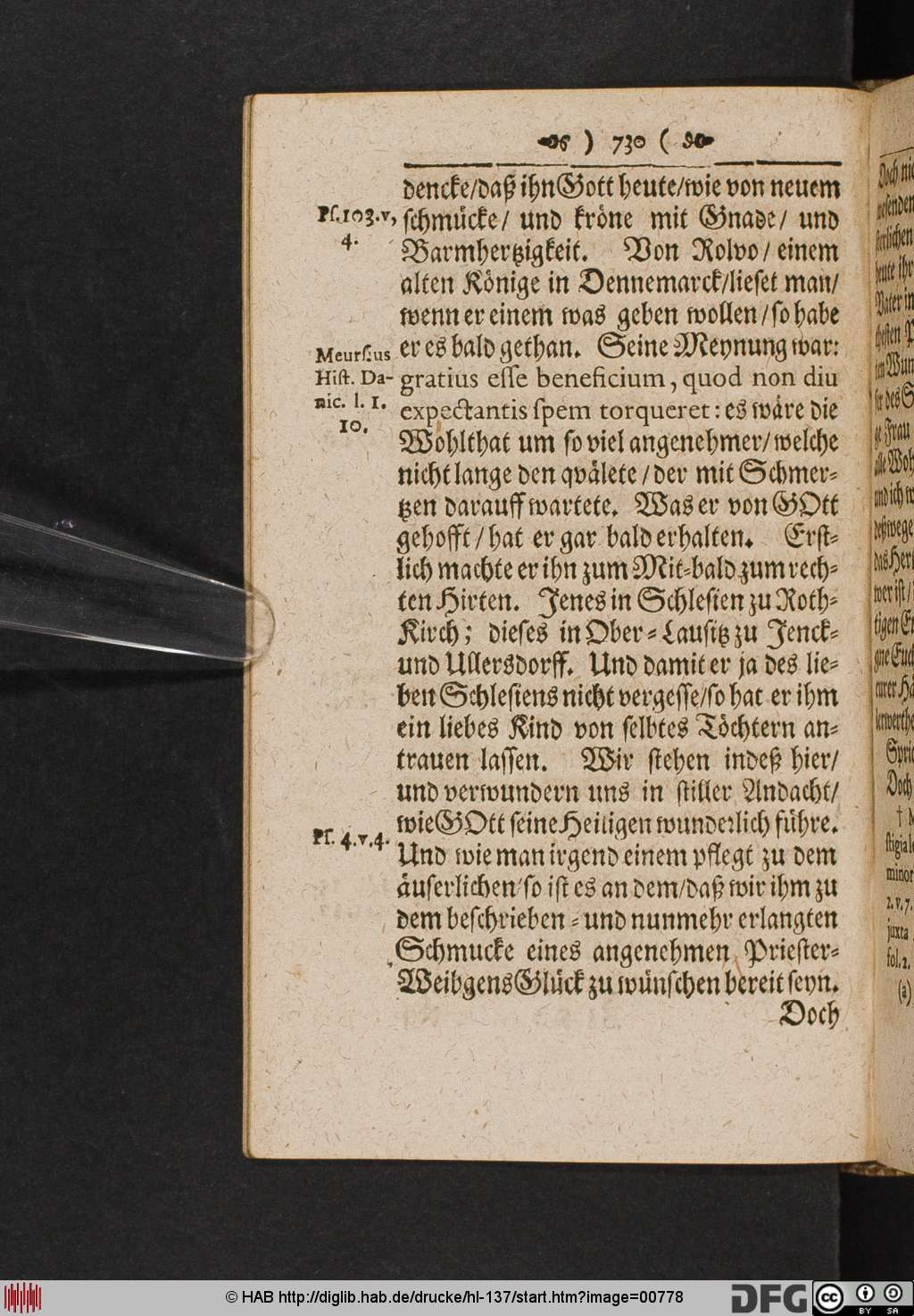 http://diglib.hab.de/drucke/hl-137/00778.jpg