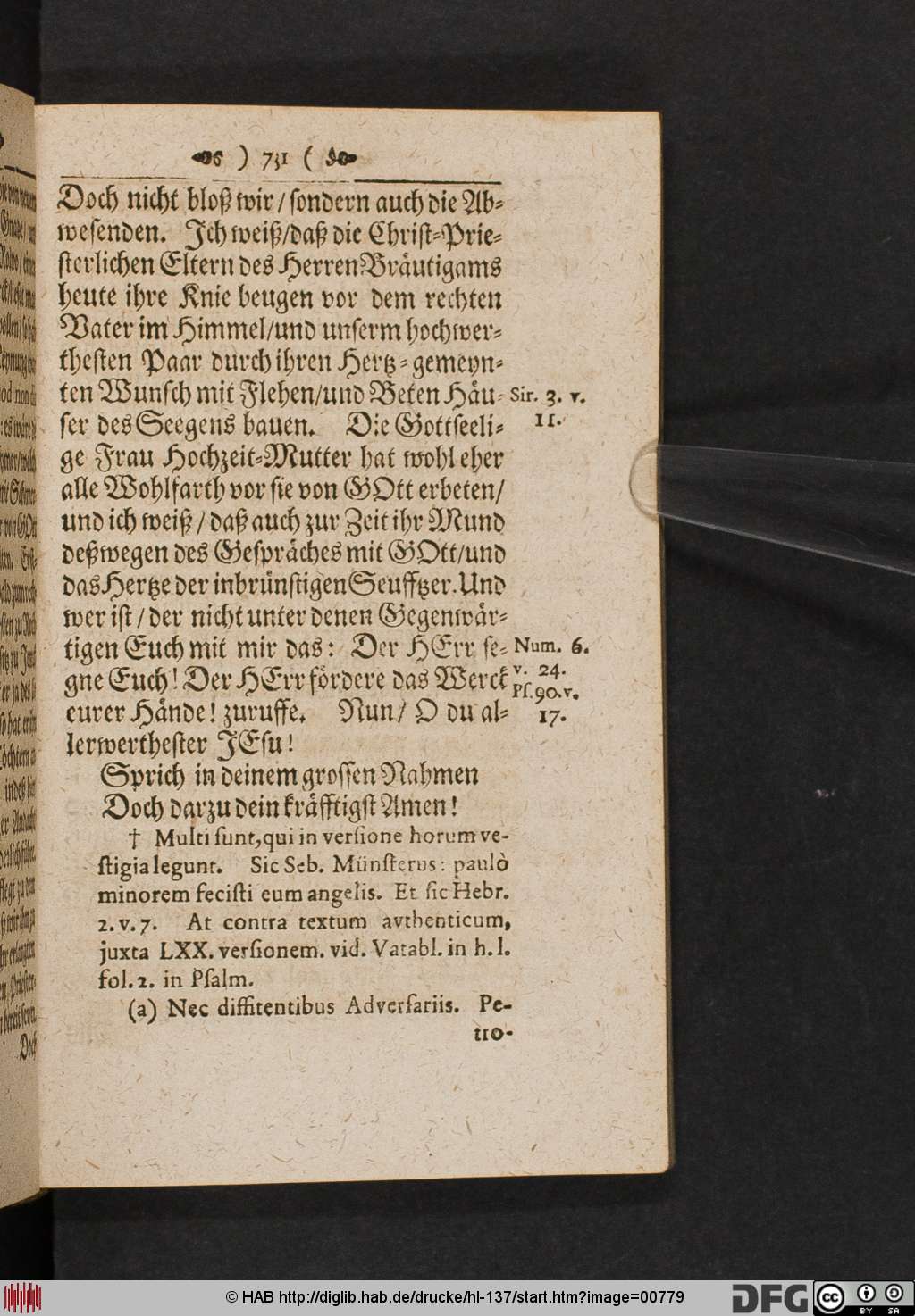http://diglib.hab.de/drucke/hl-137/00779.jpg