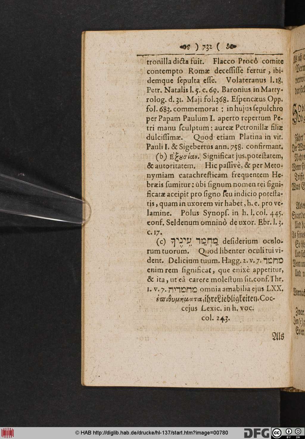 http://diglib.hab.de/drucke/hl-137/00780.jpg