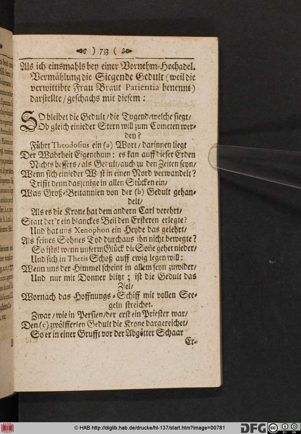 http://diglib.hab.de/drucke/hl-137/00781.jpg