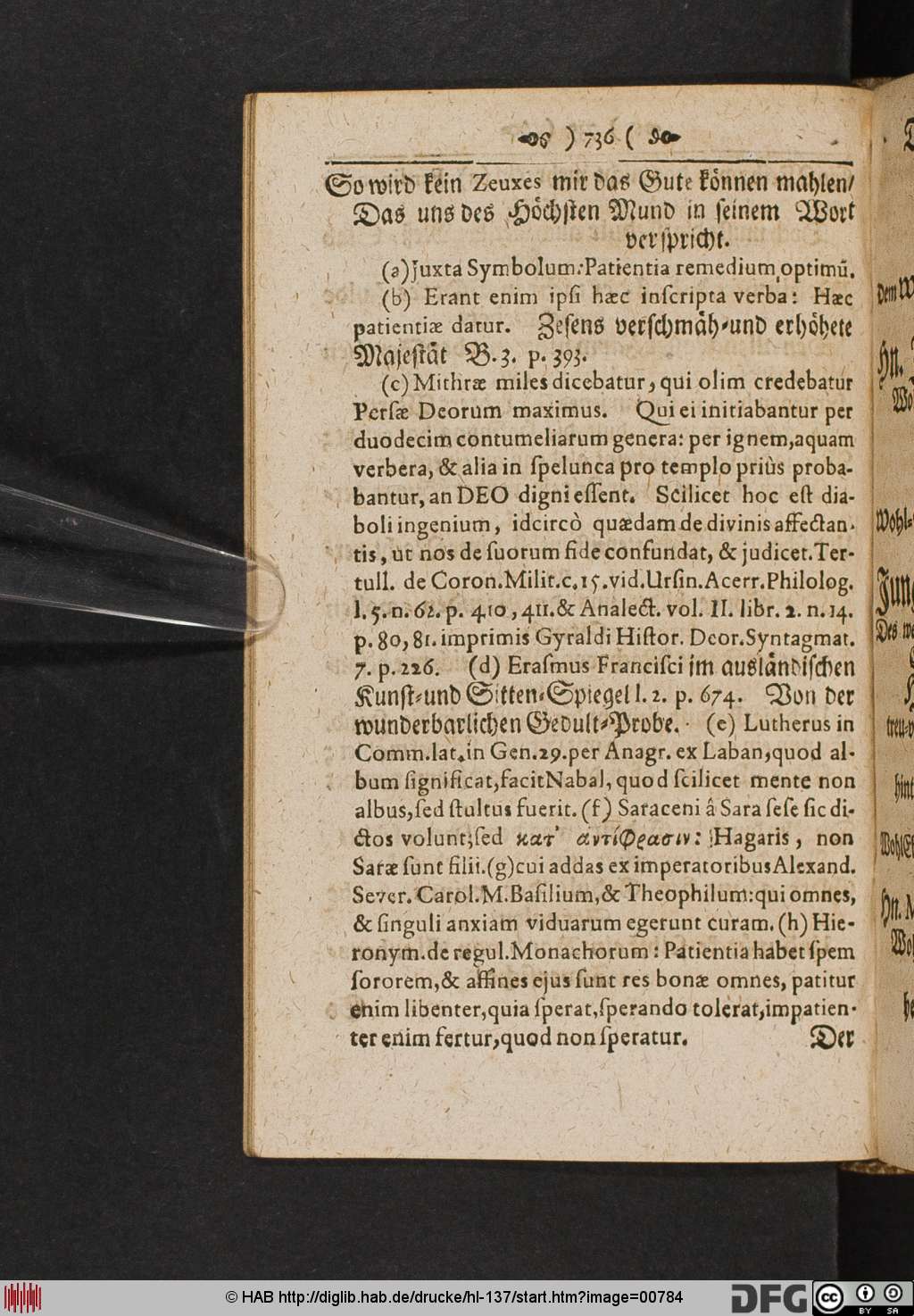 http://diglib.hab.de/drucke/hl-137/00784.jpg