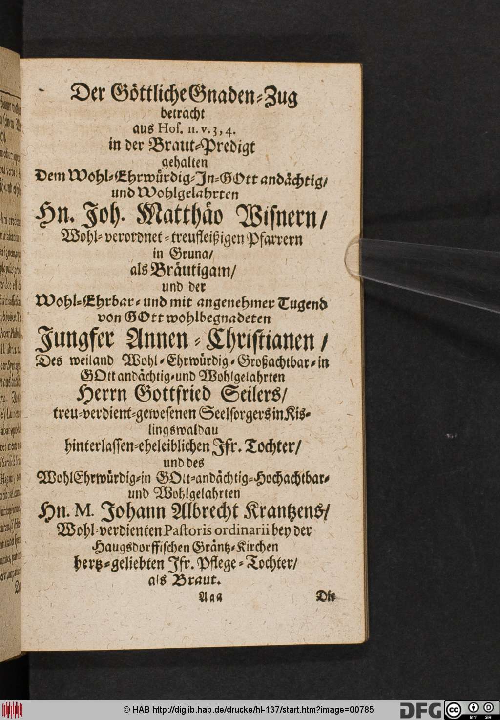 http://diglib.hab.de/drucke/hl-137/00785.jpg