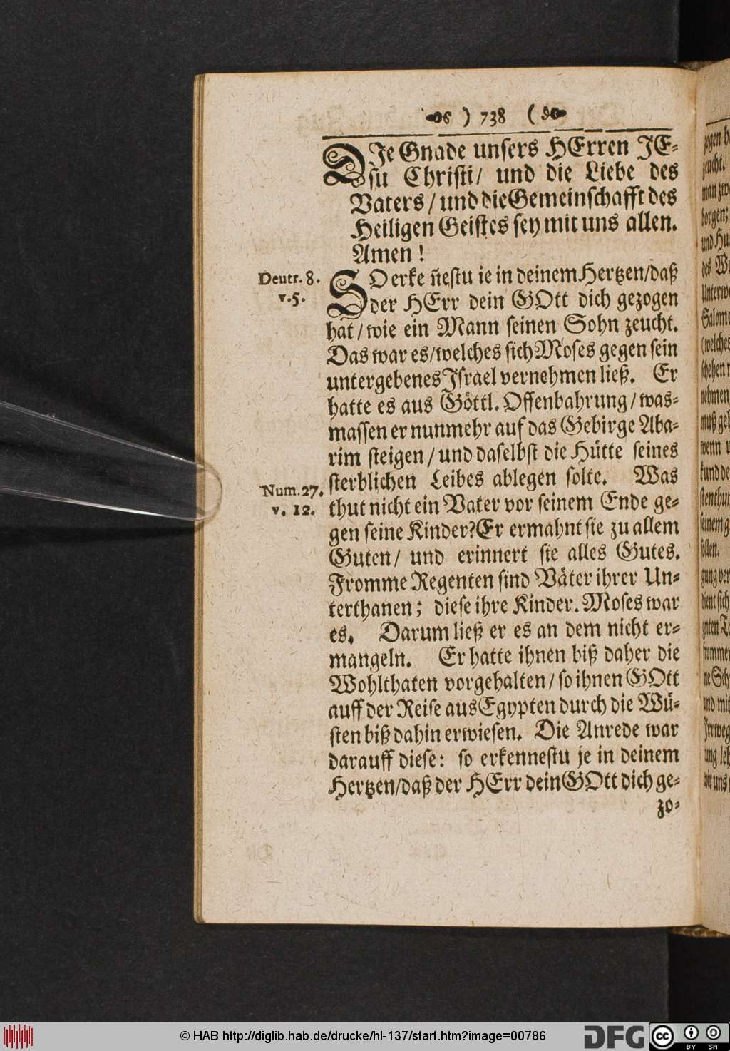 http://diglib.hab.de/drucke/hl-137/00786.jpg