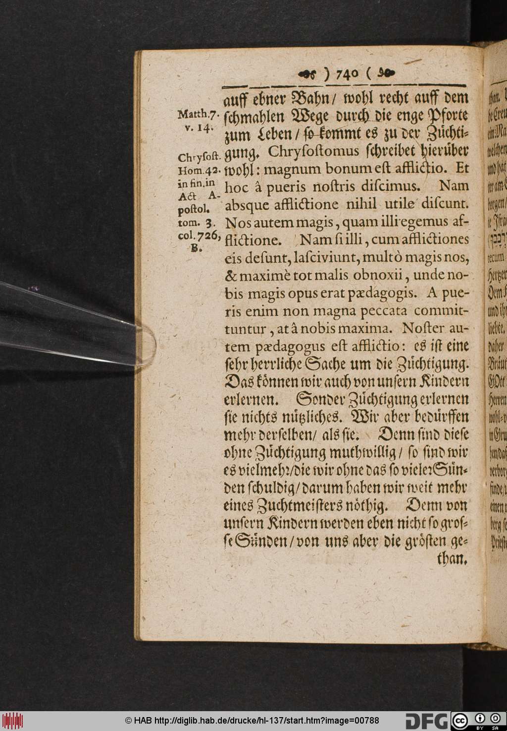 http://diglib.hab.de/drucke/hl-137/00788.jpg