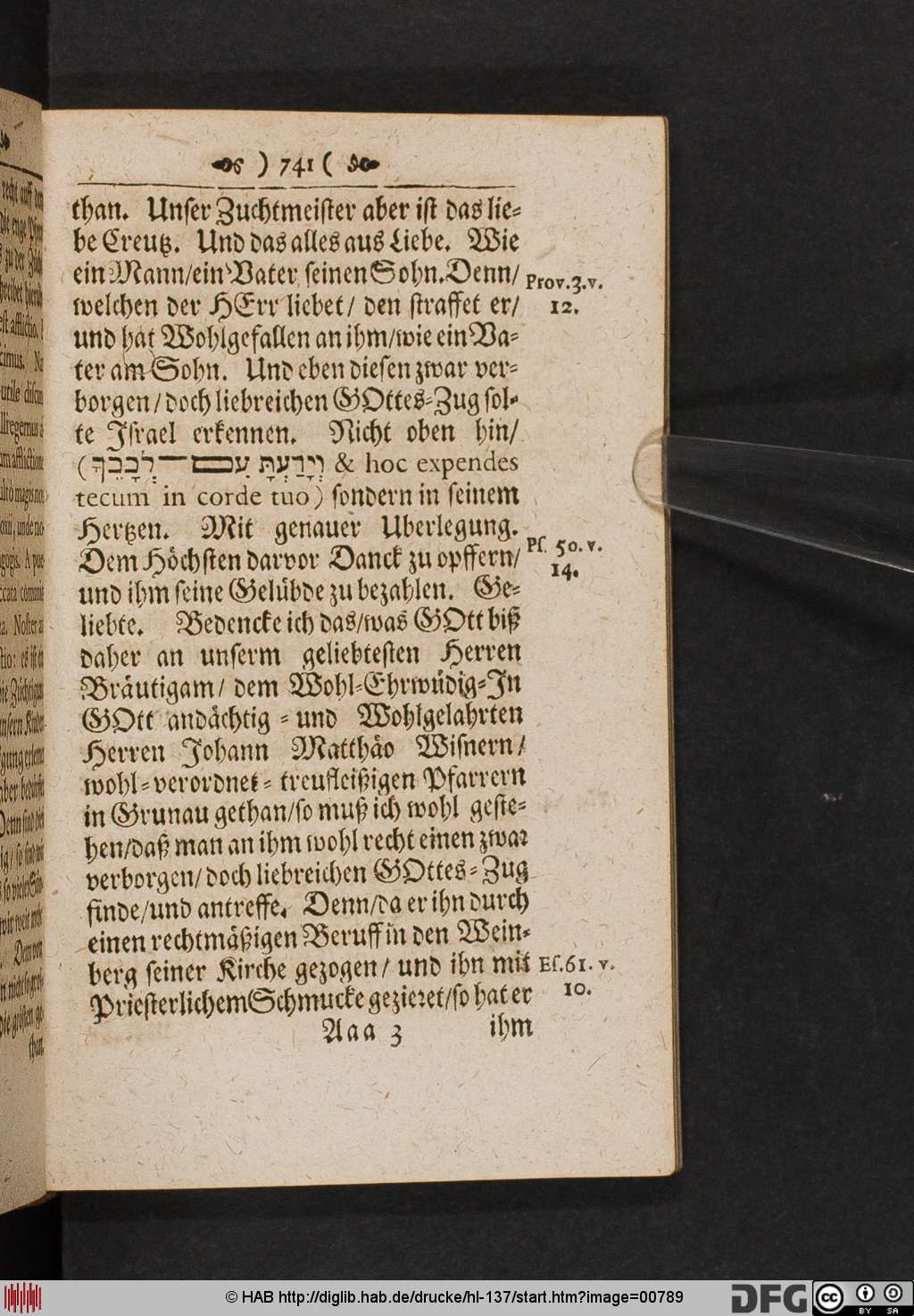 http://diglib.hab.de/drucke/hl-137/00789.jpg