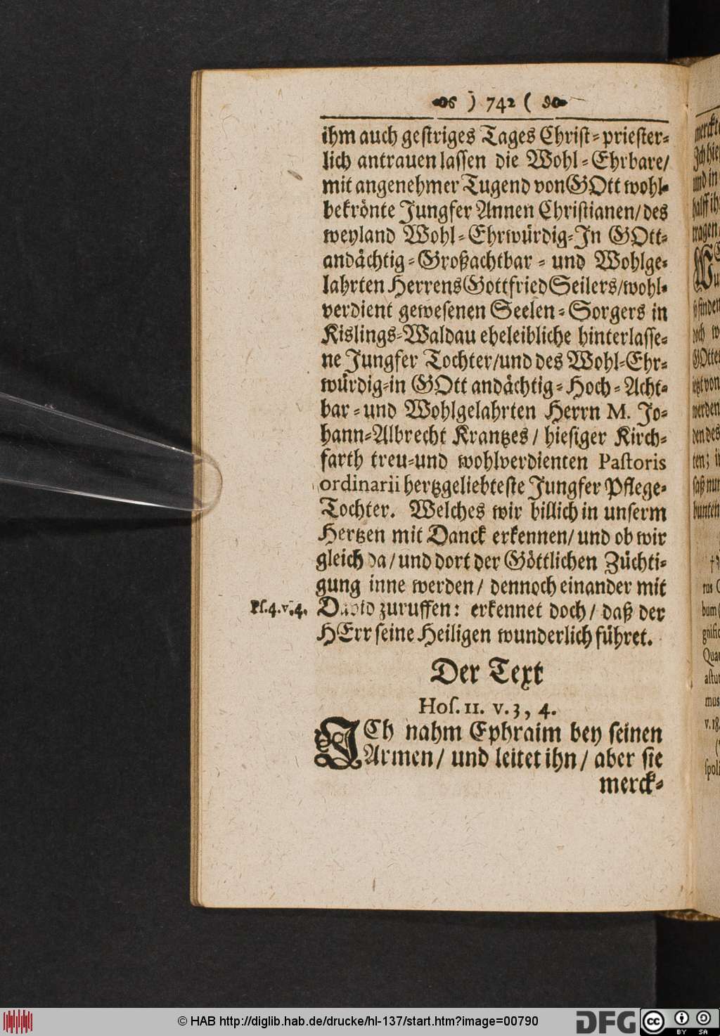 http://diglib.hab.de/drucke/hl-137/00790.jpg