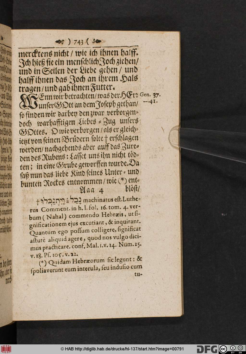 http://diglib.hab.de/drucke/hl-137/00791.jpg