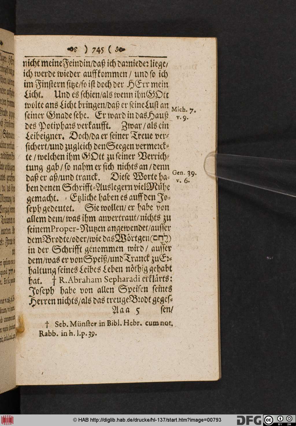 http://diglib.hab.de/drucke/hl-137/00793.jpg