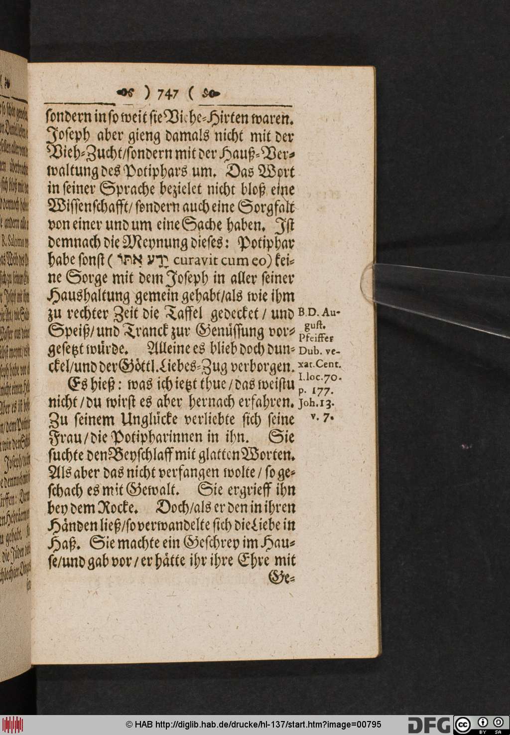 http://diglib.hab.de/drucke/hl-137/00795.jpg