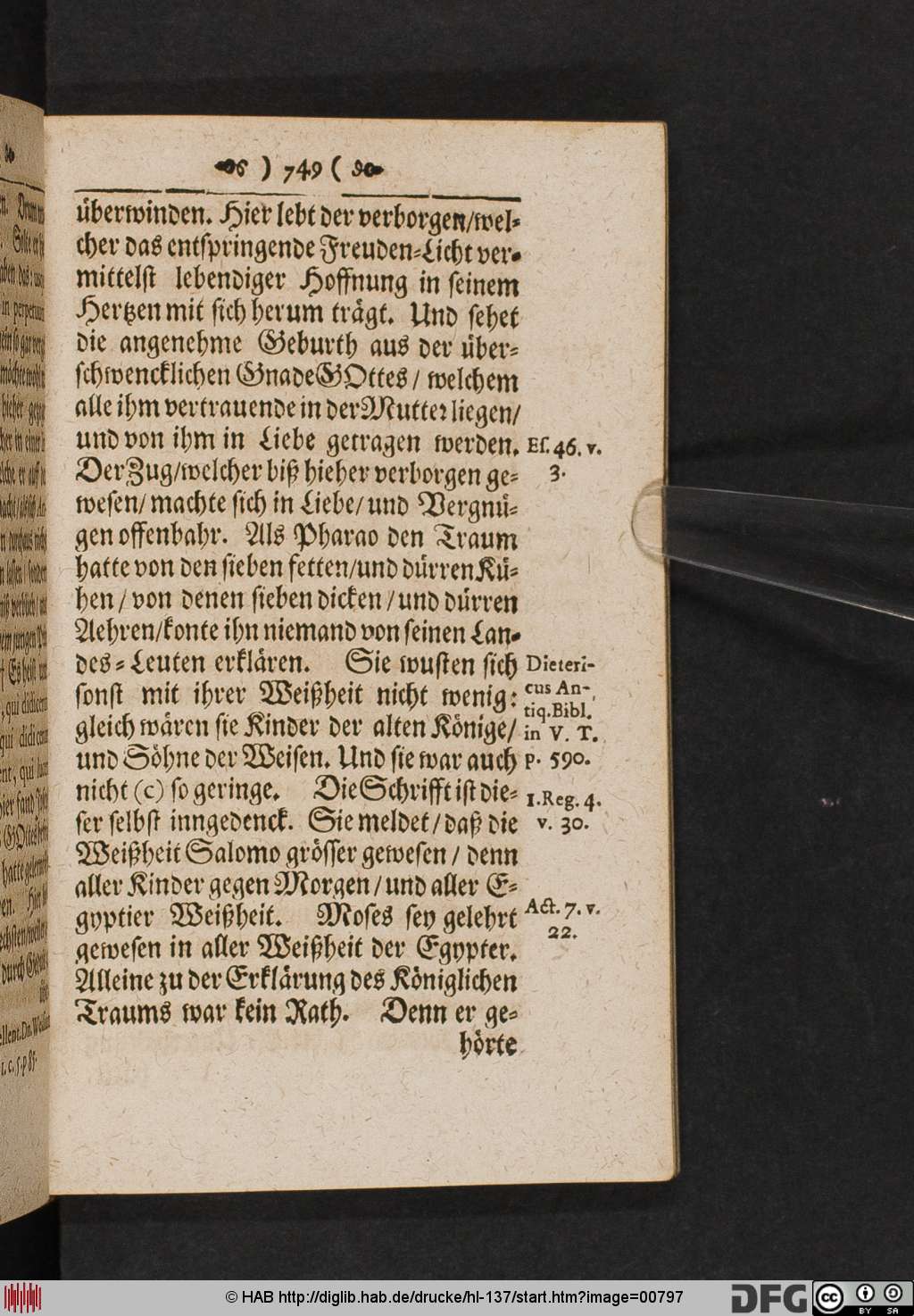 http://diglib.hab.de/drucke/hl-137/00797.jpg