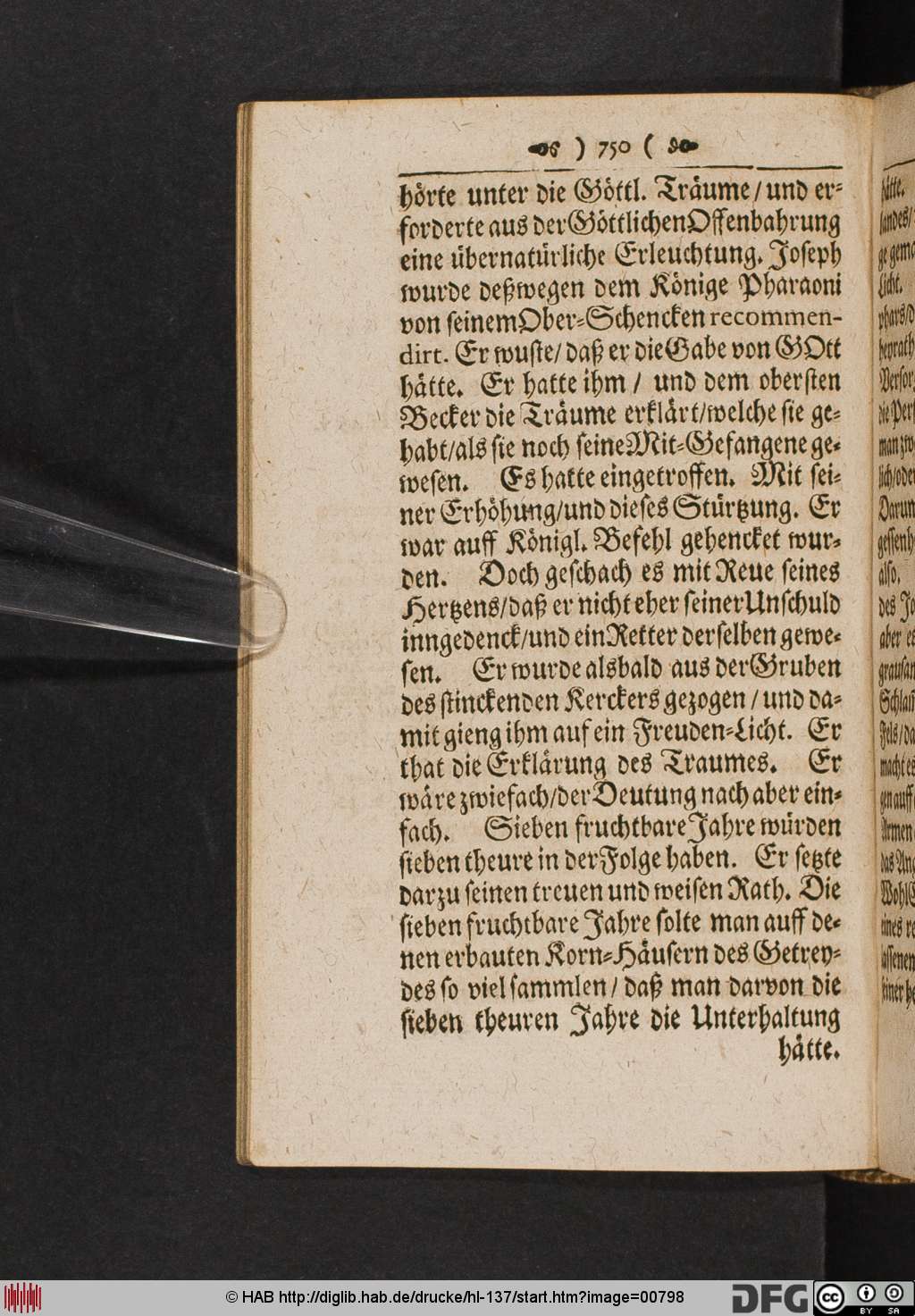 http://diglib.hab.de/drucke/hl-137/00798.jpg