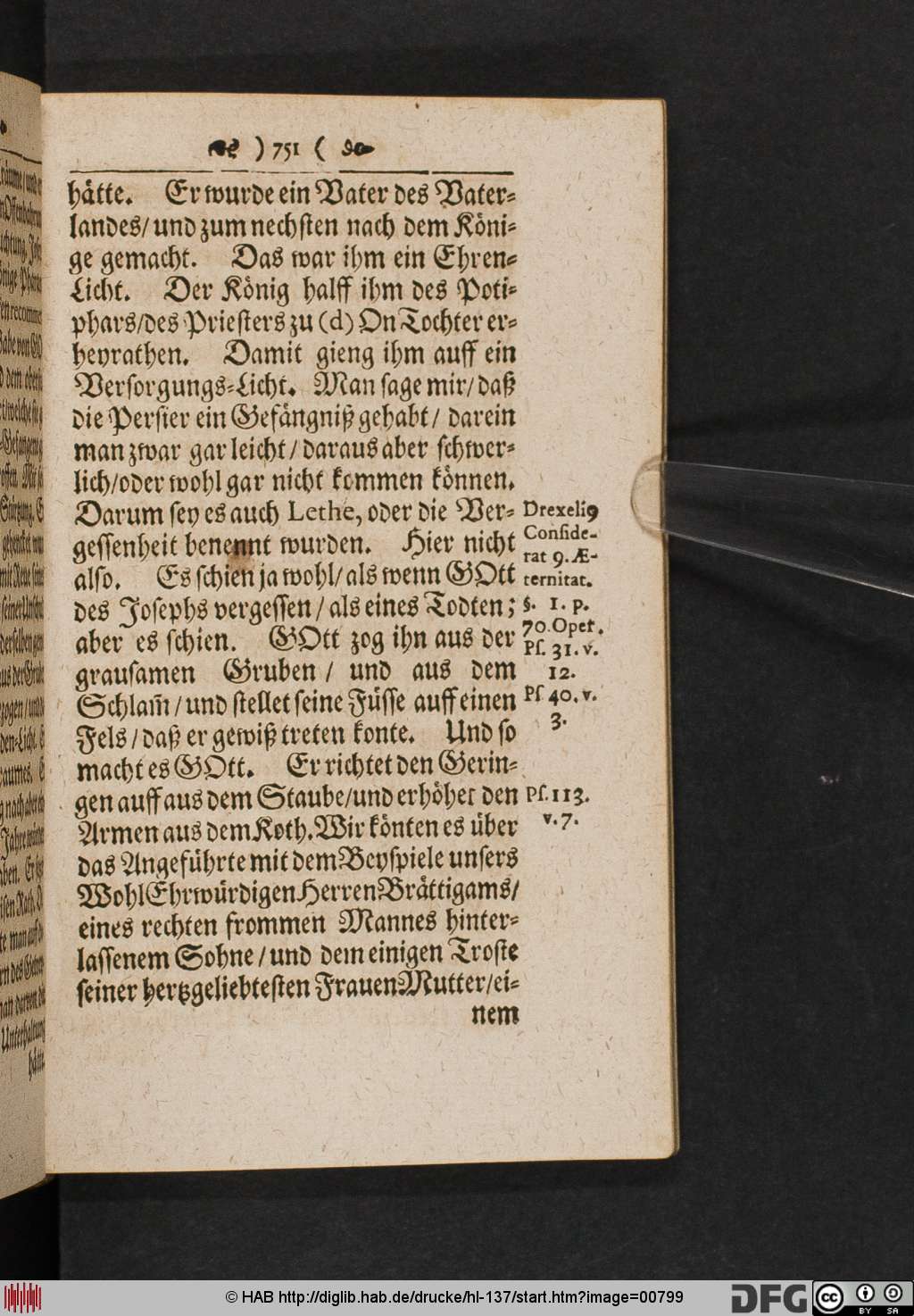 http://diglib.hab.de/drucke/hl-137/00799.jpg