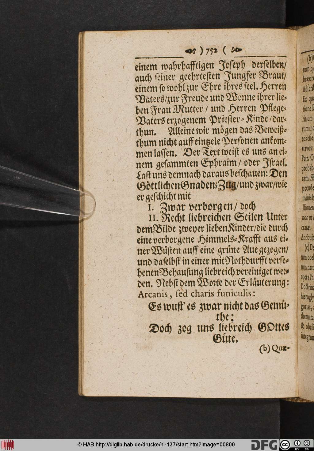 http://diglib.hab.de/drucke/hl-137/00800.jpg