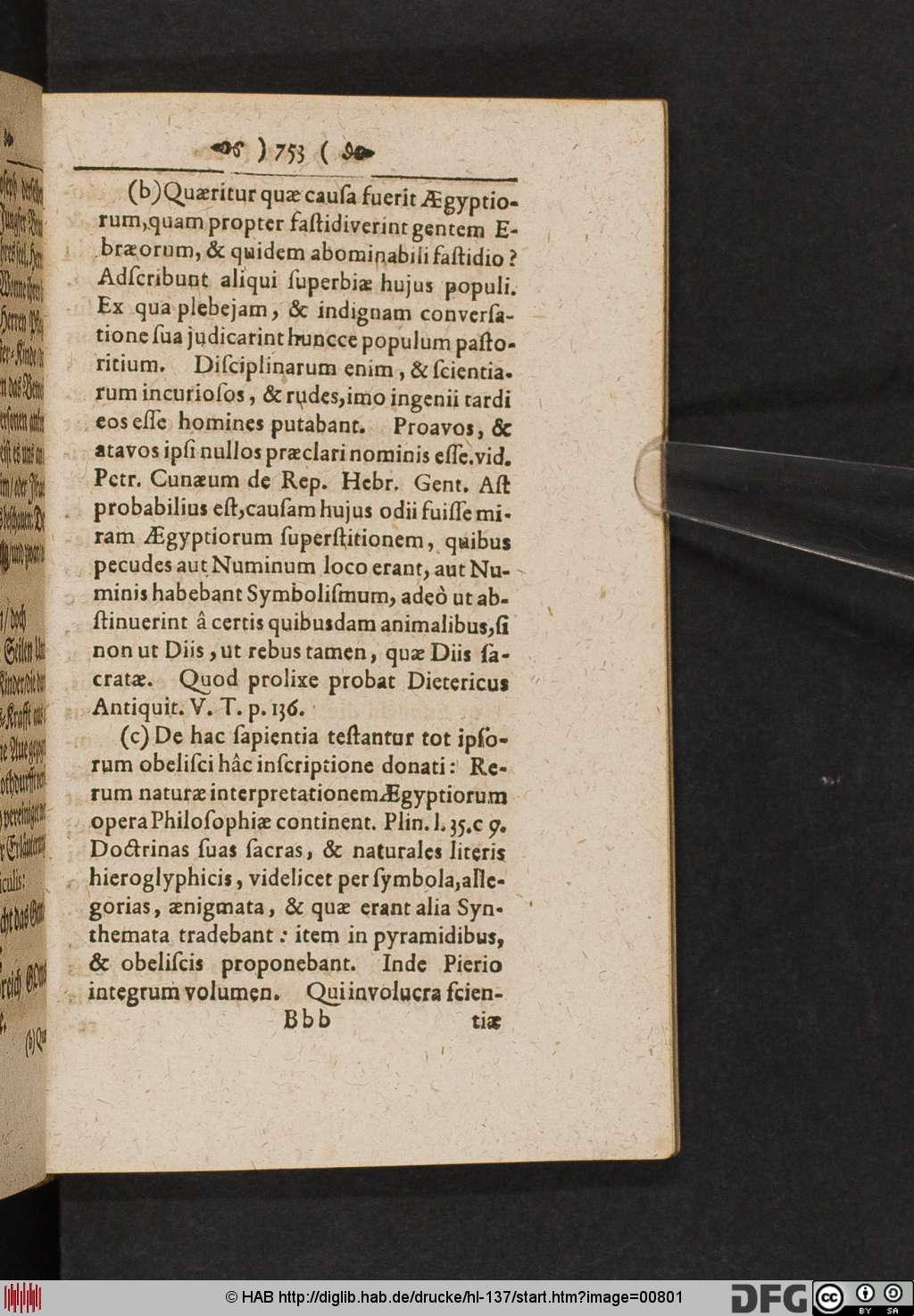 http://diglib.hab.de/drucke/hl-137/00801.jpg