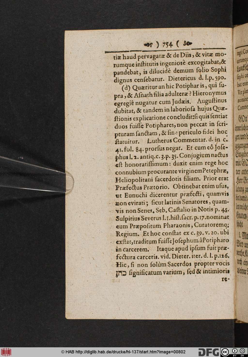 http://diglib.hab.de/drucke/hl-137/00802.jpg