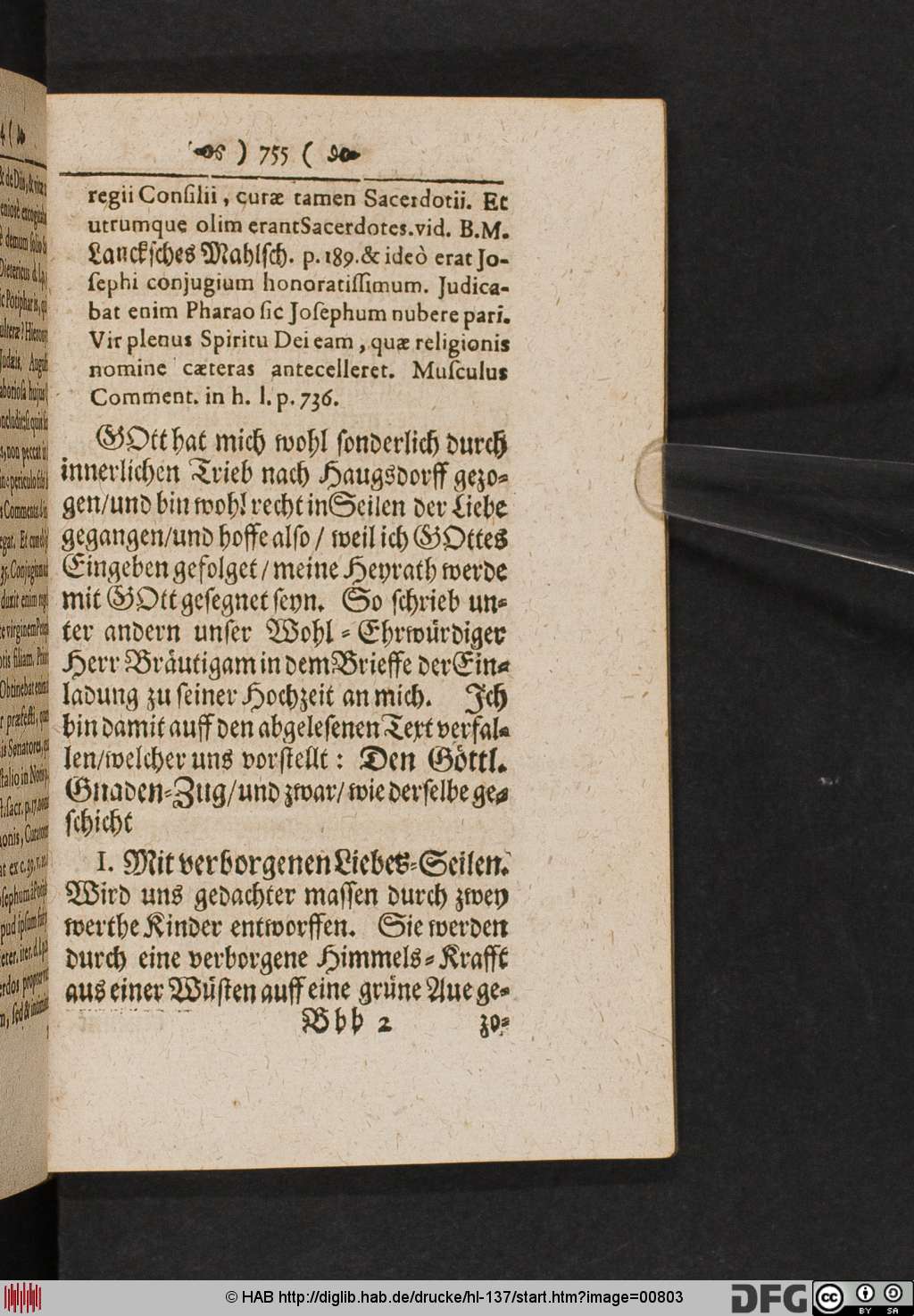 http://diglib.hab.de/drucke/hl-137/00803.jpg