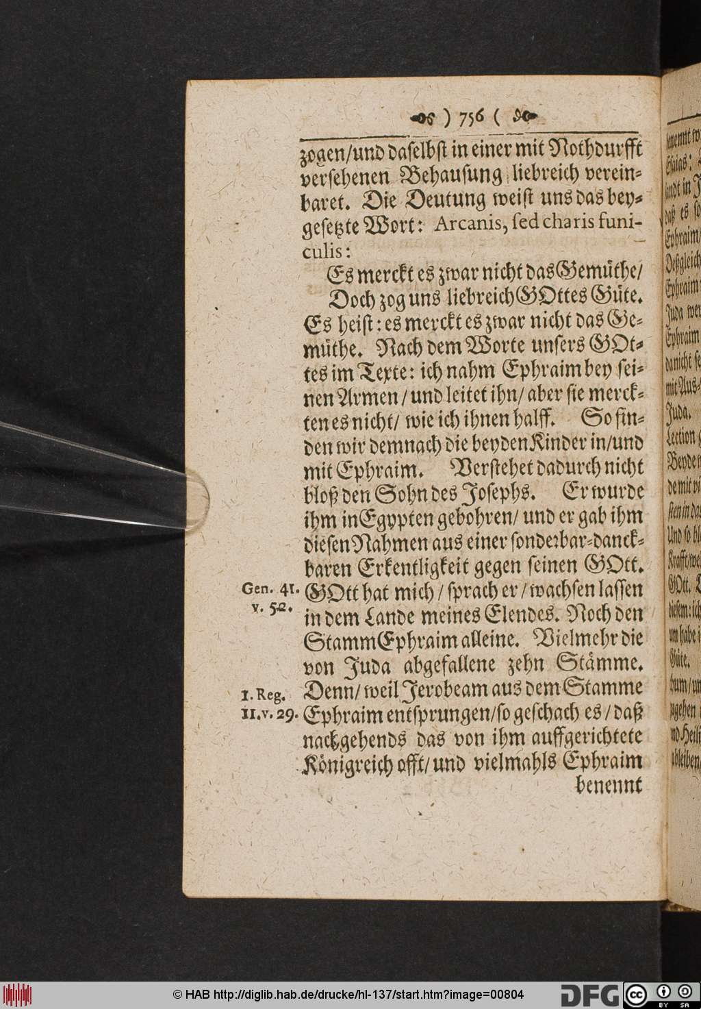 http://diglib.hab.de/drucke/hl-137/00804.jpg