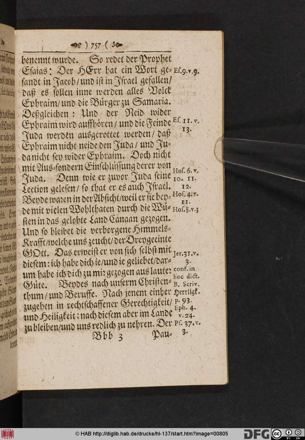 http://diglib.hab.de/drucke/hl-137/00805.jpg