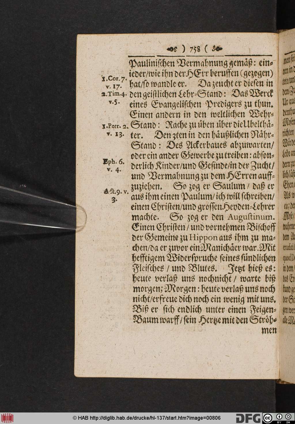 http://diglib.hab.de/drucke/hl-137/00806.jpg