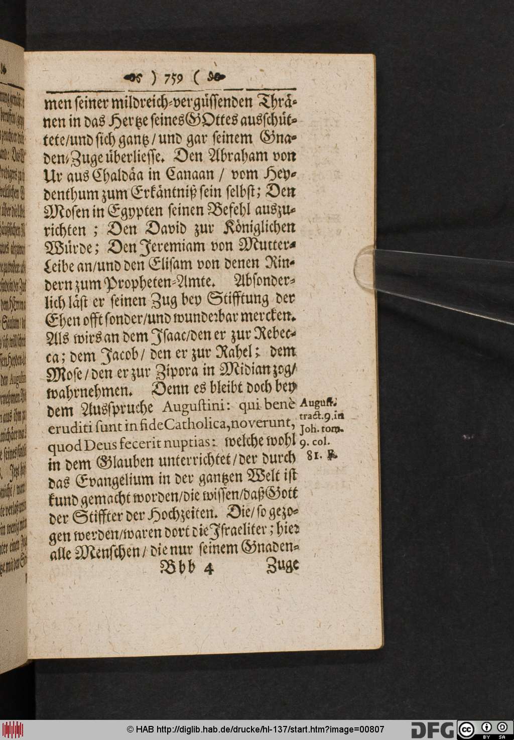 http://diglib.hab.de/drucke/hl-137/00807.jpg