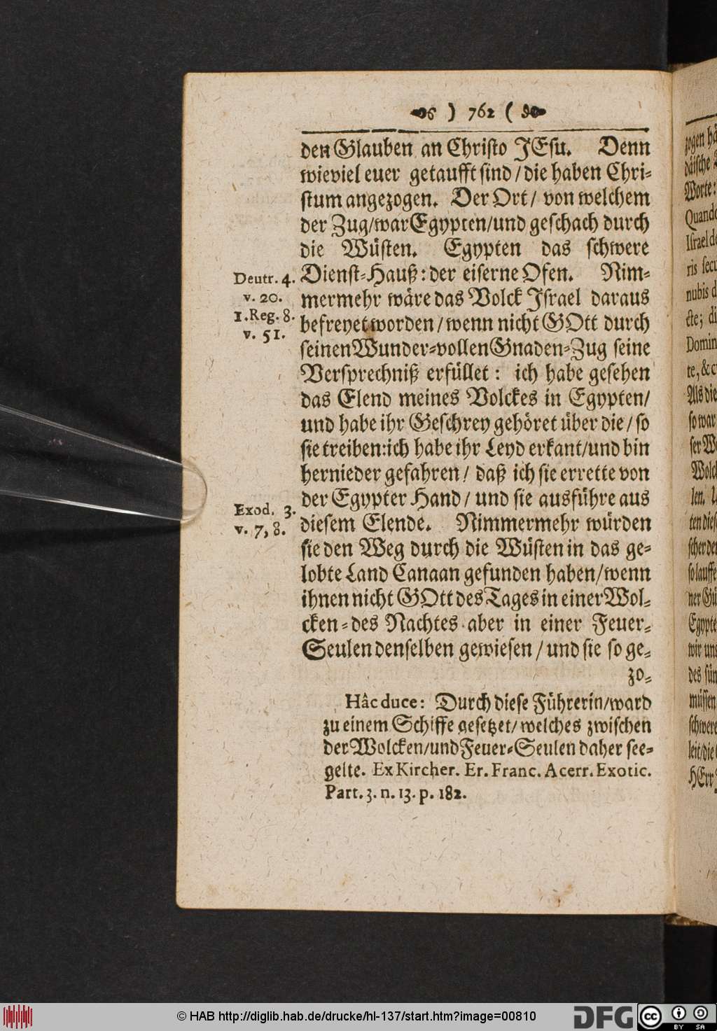 http://diglib.hab.de/drucke/hl-137/00810.jpg