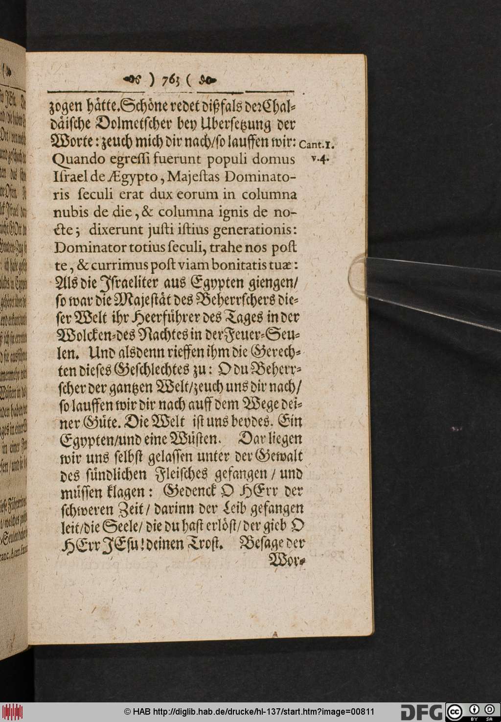 http://diglib.hab.de/drucke/hl-137/00811.jpg