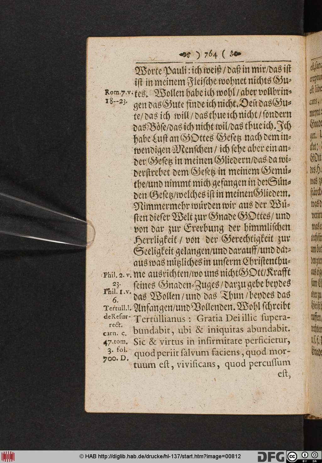http://diglib.hab.de/drucke/hl-137/00812.jpg