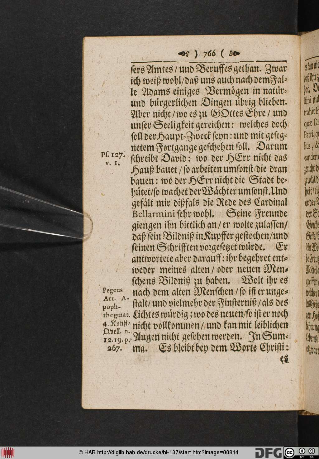 http://diglib.hab.de/drucke/hl-137/00814.jpg