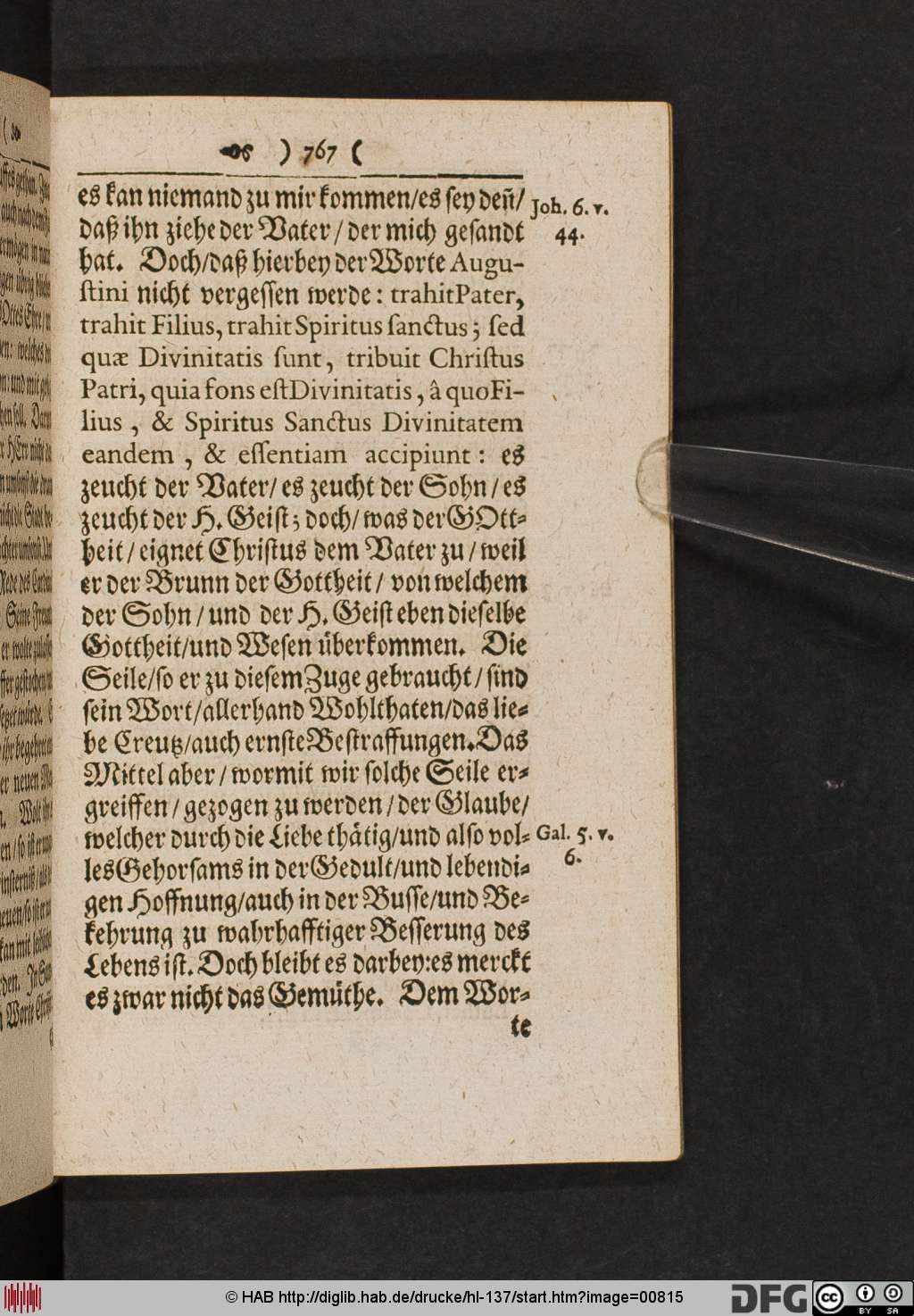 http://diglib.hab.de/drucke/hl-137/00815.jpg