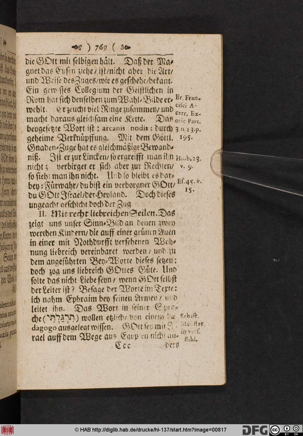 http://diglib.hab.de/drucke/hl-137/00817.jpg