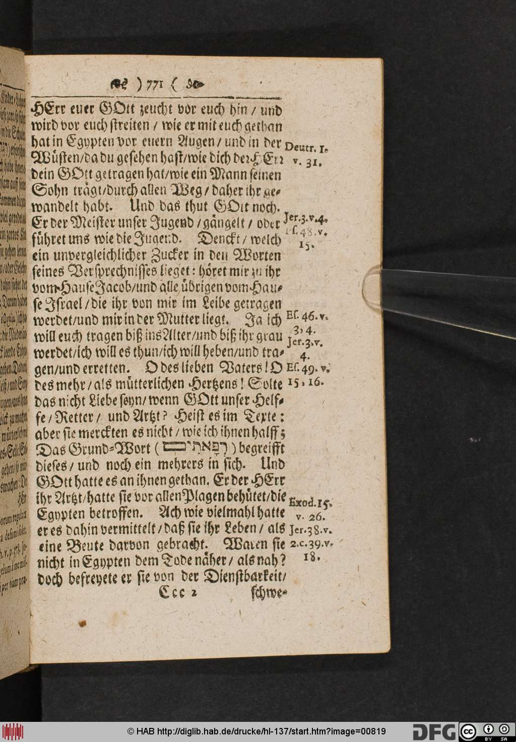 http://diglib.hab.de/drucke/hl-137/00819.jpg