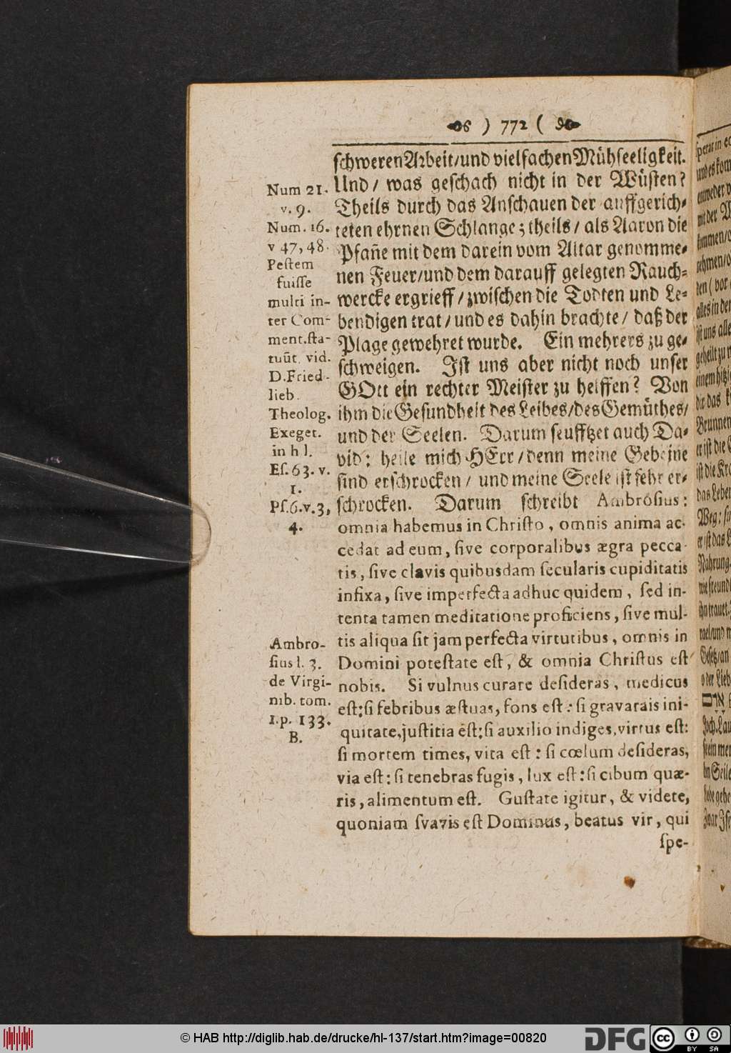 http://diglib.hab.de/drucke/hl-137/00820.jpg