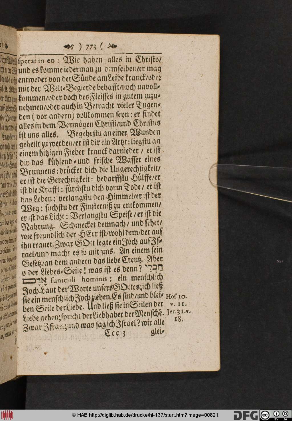 http://diglib.hab.de/drucke/hl-137/00821.jpg