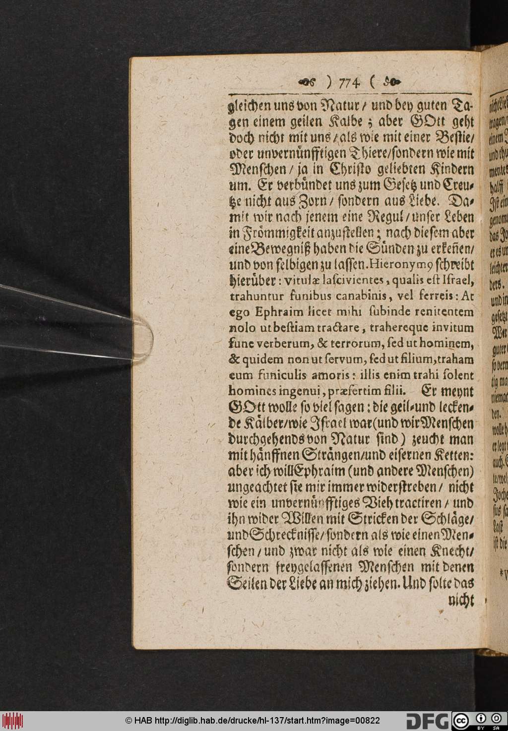 http://diglib.hab.de/drucke/hl-137/00822.jpg