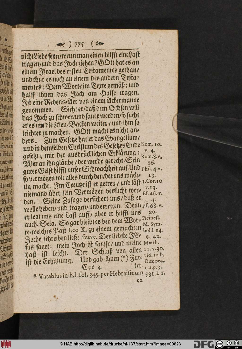 http://diglib.hab.de/drucke/hl-137/00823.jpg