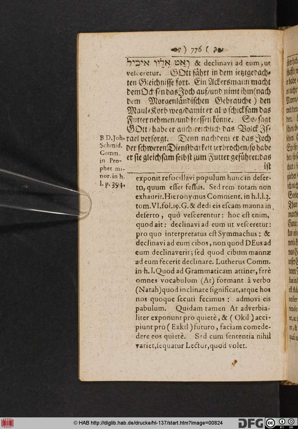 http://diglib.hab.de/drucke/hl-137/00824.jpg