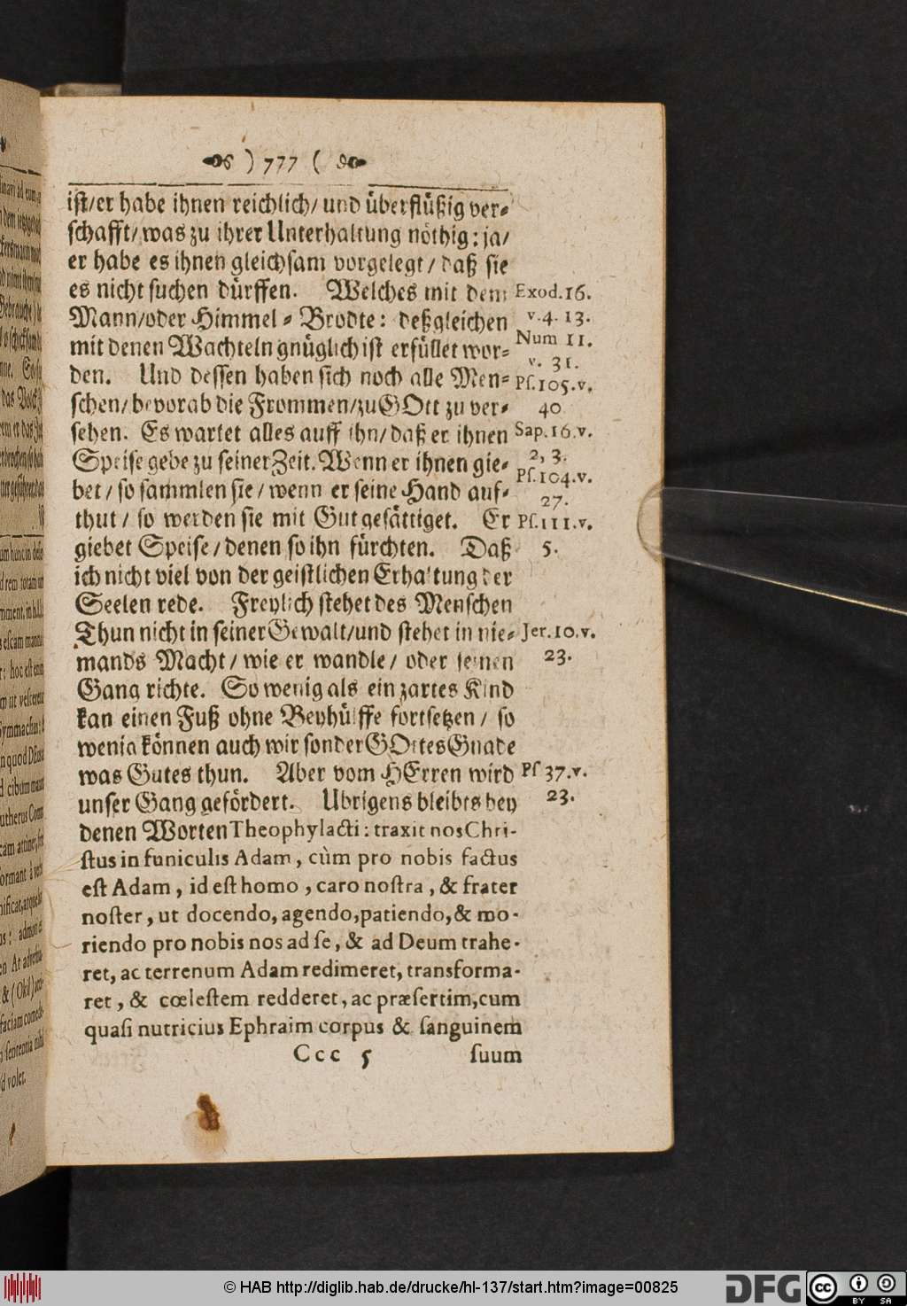 http://diglib.hab.de/drucke/hl-137/00825.jpg
