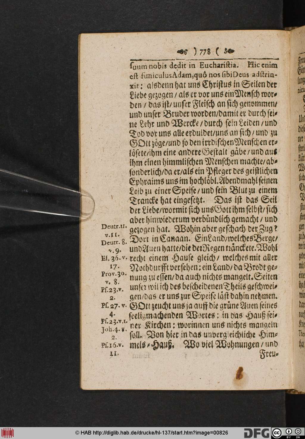 http://diglib.hab.de/drucke/hl-137/00826.jpg