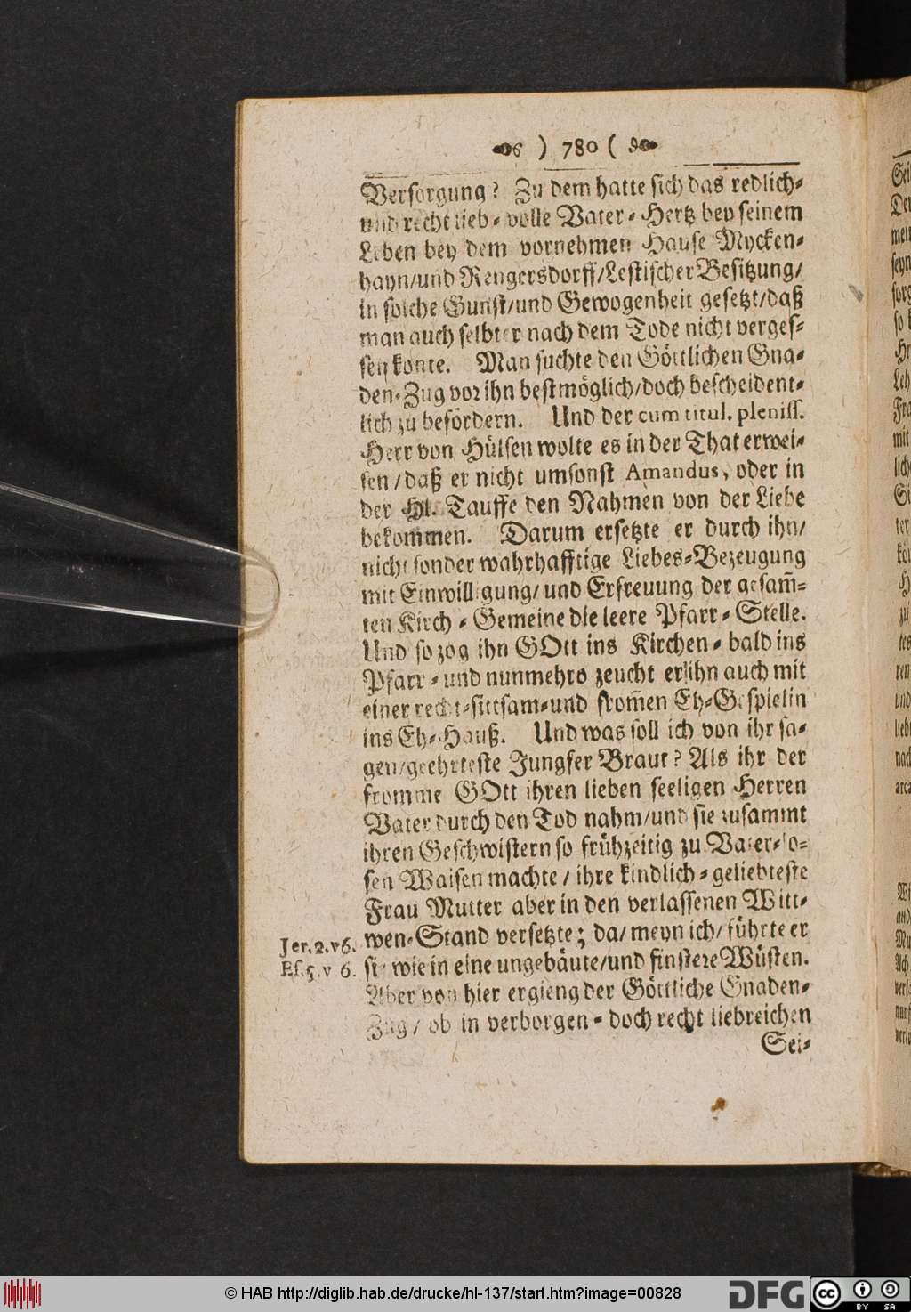 http://diglib.hab.de/drucke/hl-137/00828.jpg