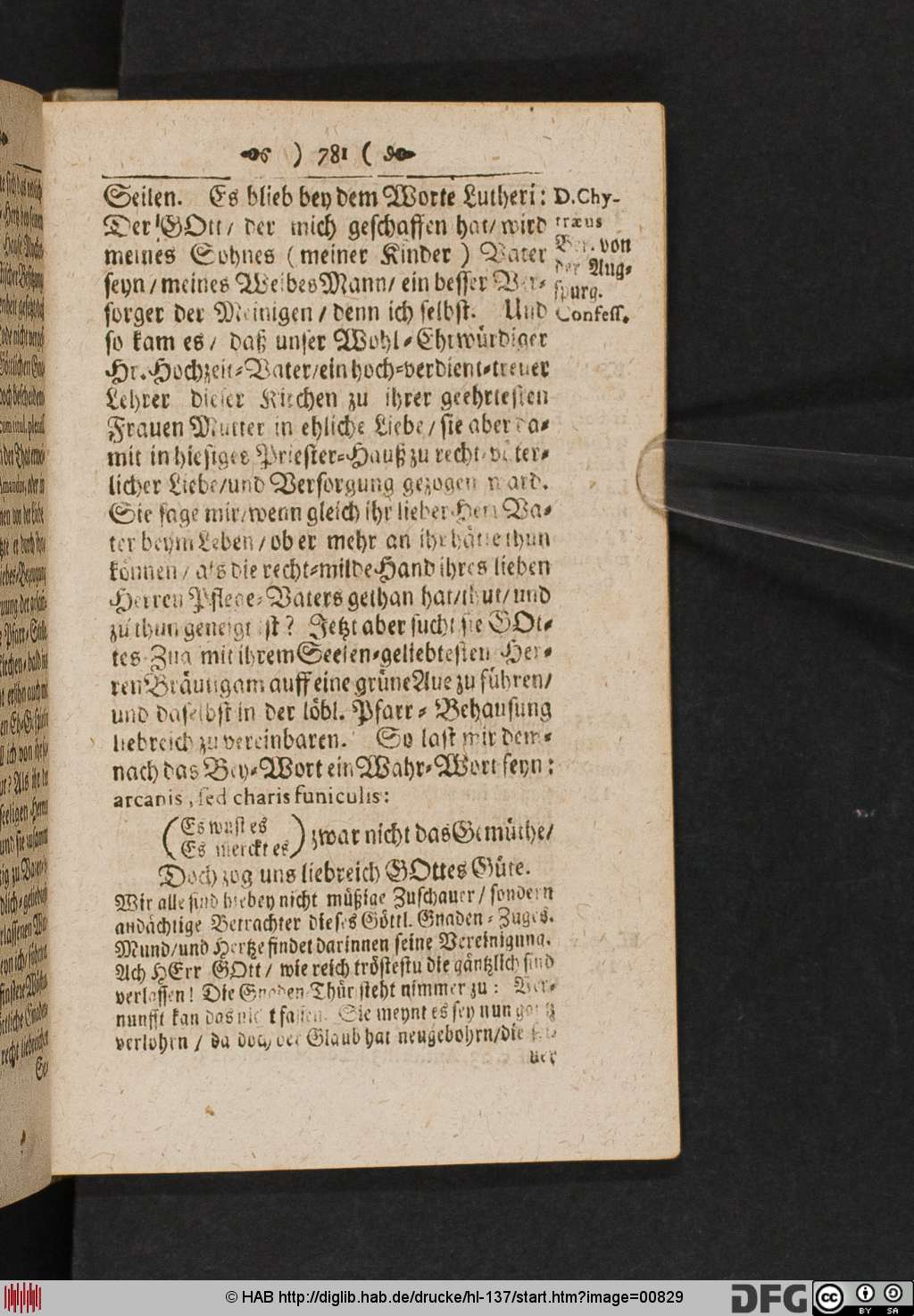 http://diglib.hab.de/drucke/hl-137/00829.jpg