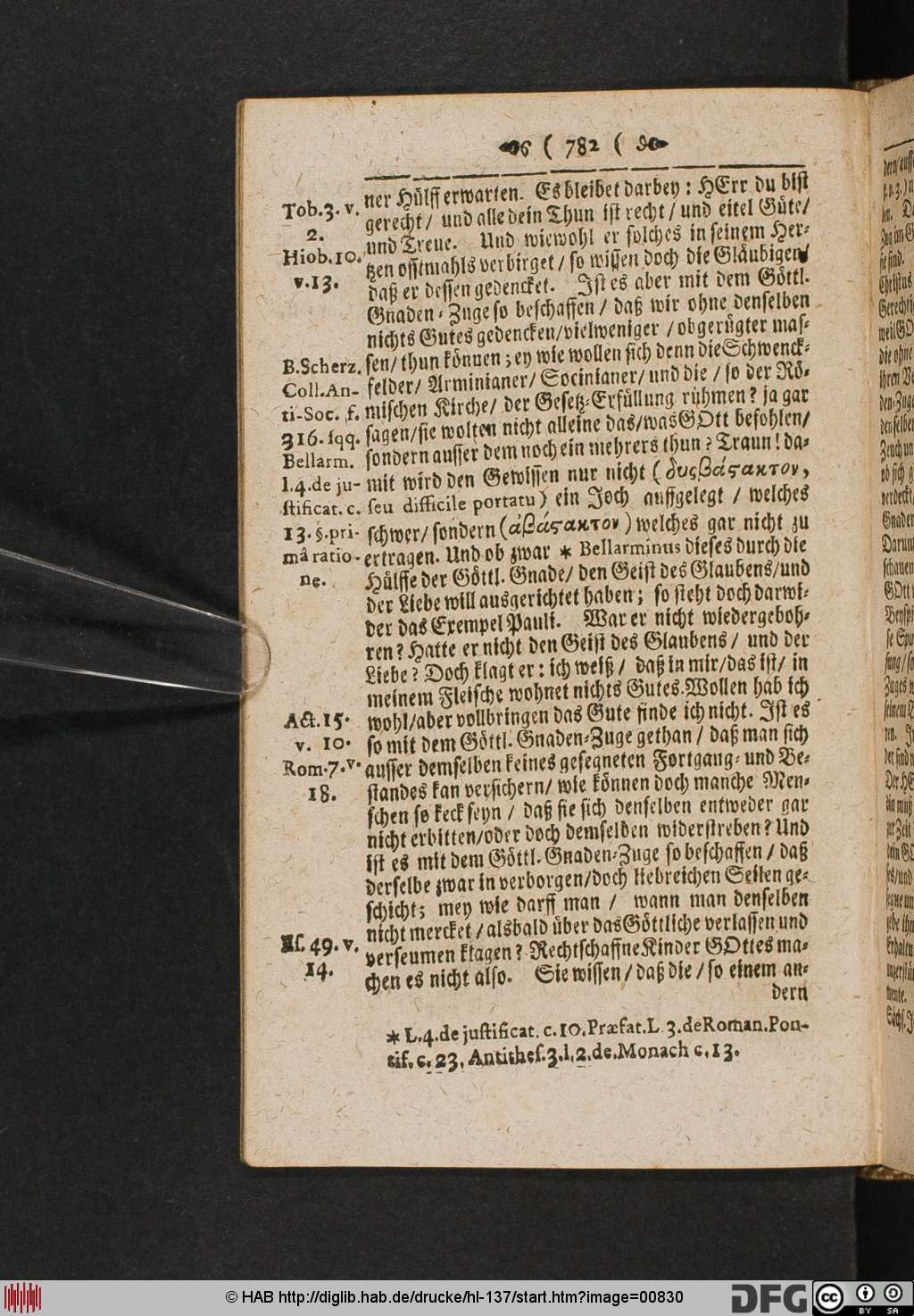 http://diglib.hab.de/drucke/hl-137/00830.jpg
